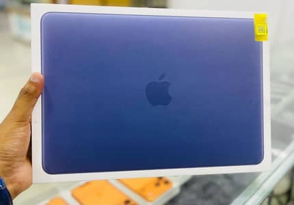 MACBOOK NEO