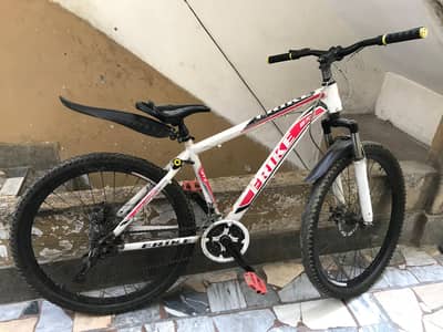 cycle for sale