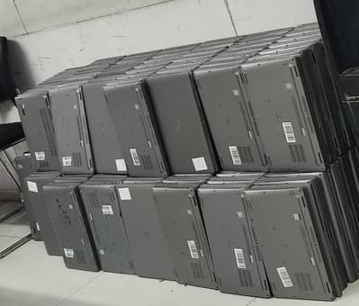 Dell Latitude 5420  f