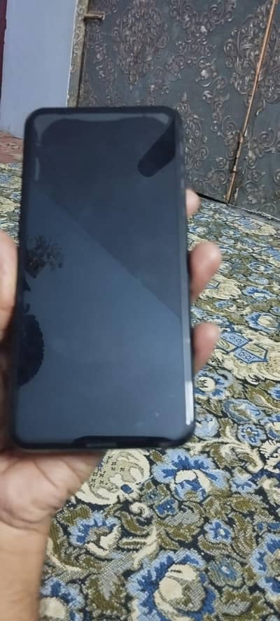 HUAWEI Y9 PRIME 4/128