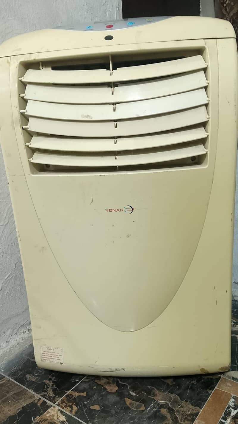 portable ac 2