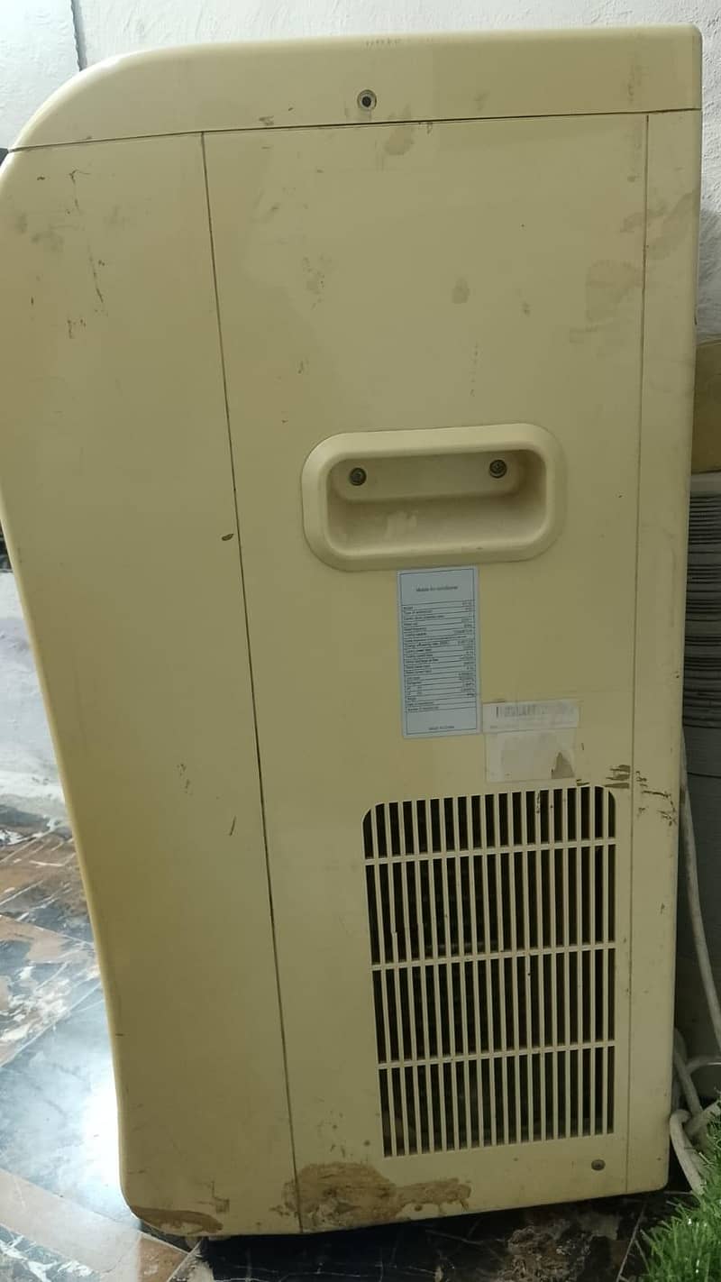 portable ac 4