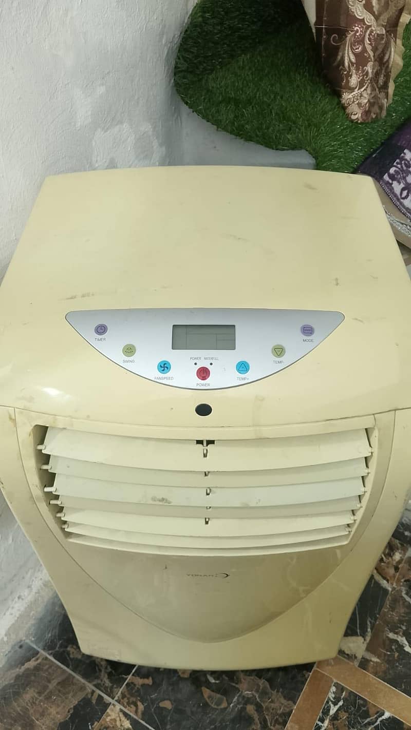 portable ac 5