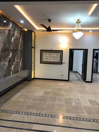 One and half Story House available for rent