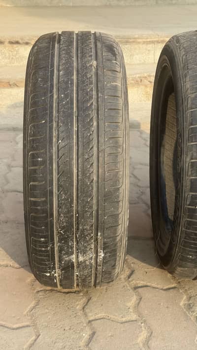 Alsvin tyres for sale
