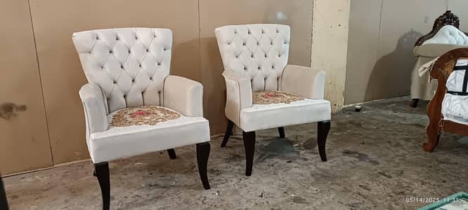 Rana poshish and furniture house fsd Rana Nasir Ali 03030328102