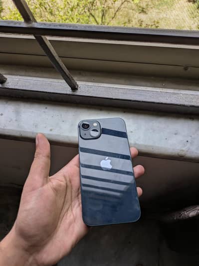 iphone 13 jv for sale