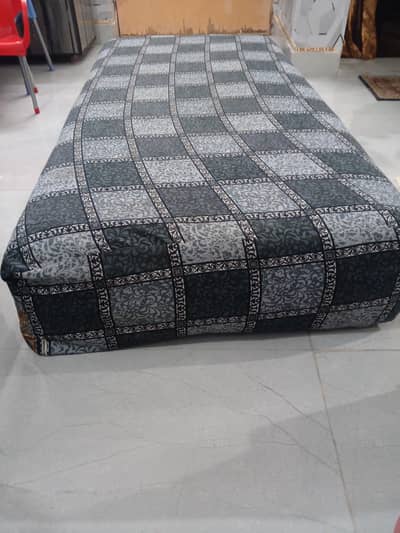 foam mattress for sale