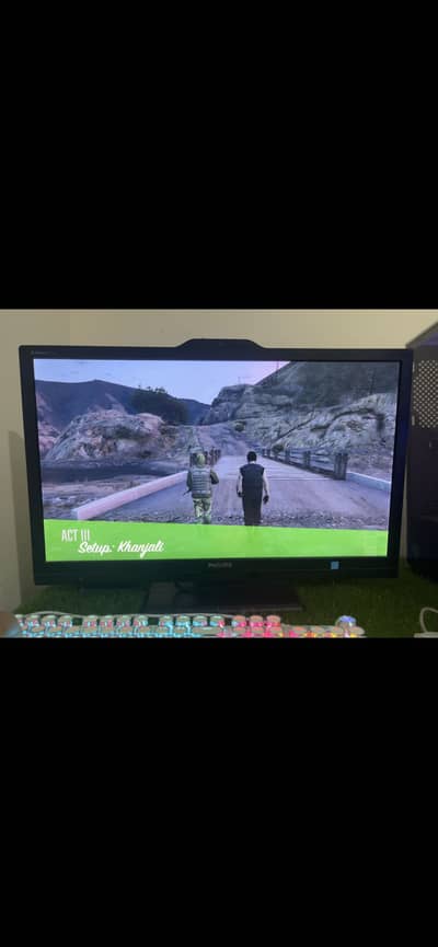 Nvidia Quadro k2200 graphic card