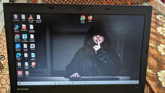 laptop sell