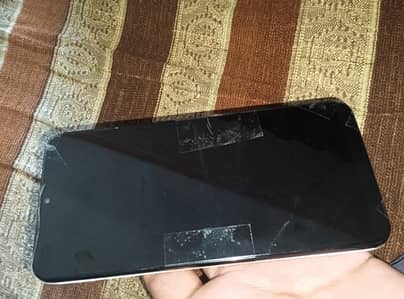 Samsung A30s 4/128 for sale