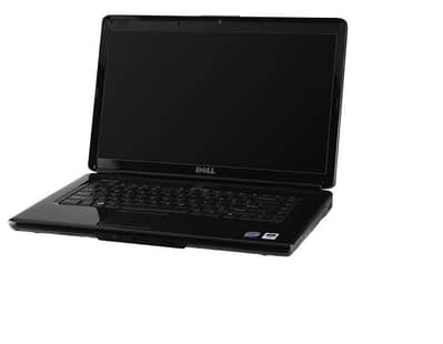 Dell Lattitude 7420 Core i5 11th Generation