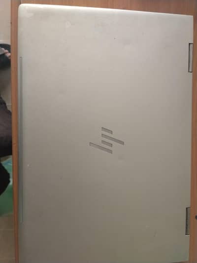 HP Envy