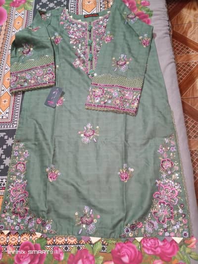 ready made 3 piece suit