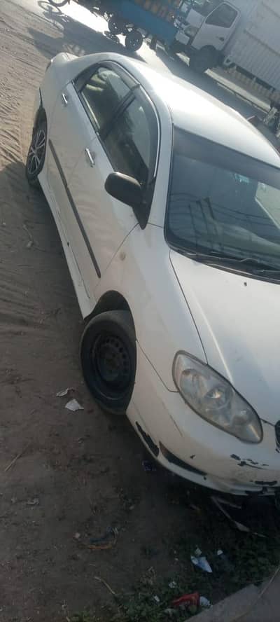 Toyota xli. .  tu gli . . . . . . . . . . . .