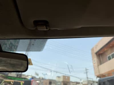 Family use car best agrent sale