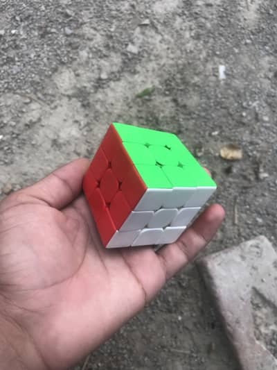 RS3M megnetic rubik’s cube phone number 0-3-4-6-7-7-7-4-1-6-6