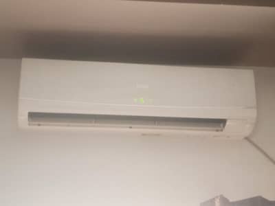 non inverter ac 1.5  ton