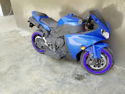 https://www. olx. com. pk/item/assalam-u-alikum-model-iid-1114699743