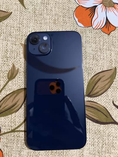 Iphone 14 plus