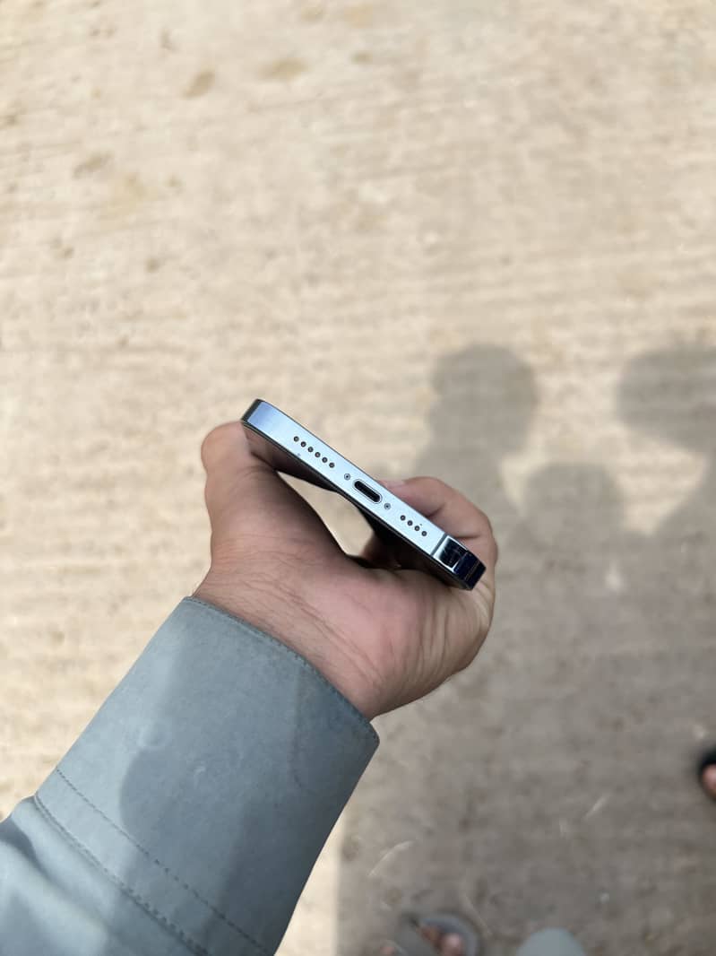 iPhone 13pro max 1