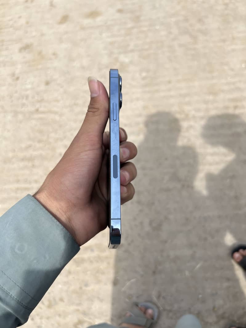 iPhone 13pro max 2