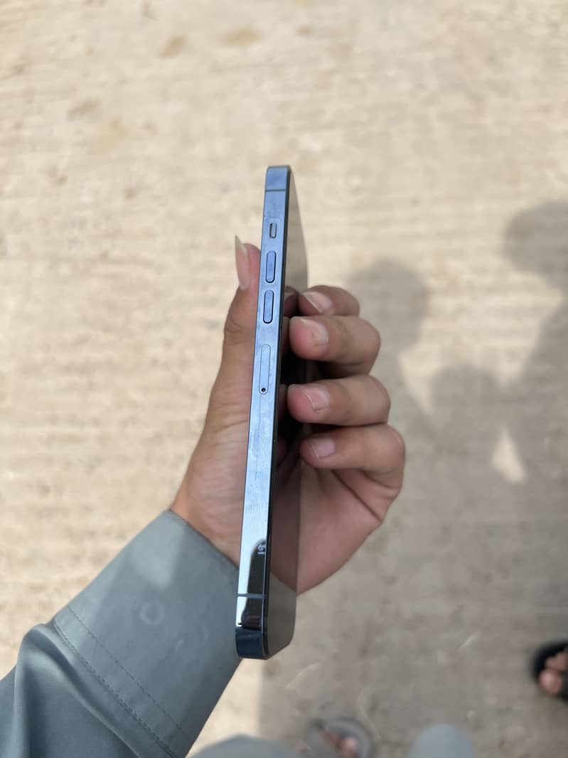 iPhone 13pro max 3