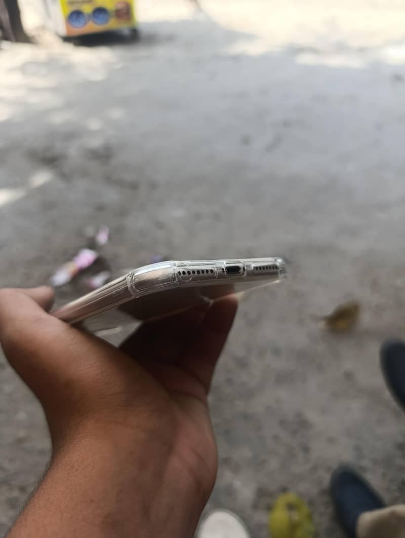 iPhone 7 plus 2