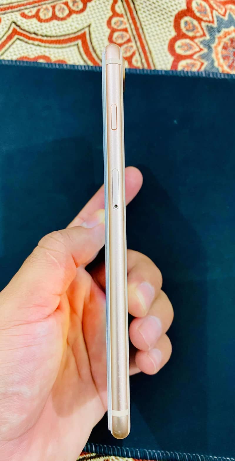 iphone 8 plus 1