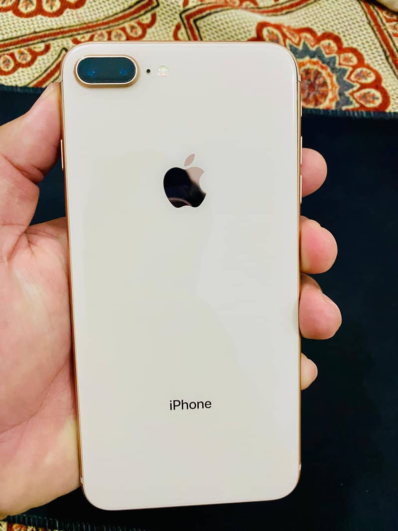 iphone 8 plus 2
