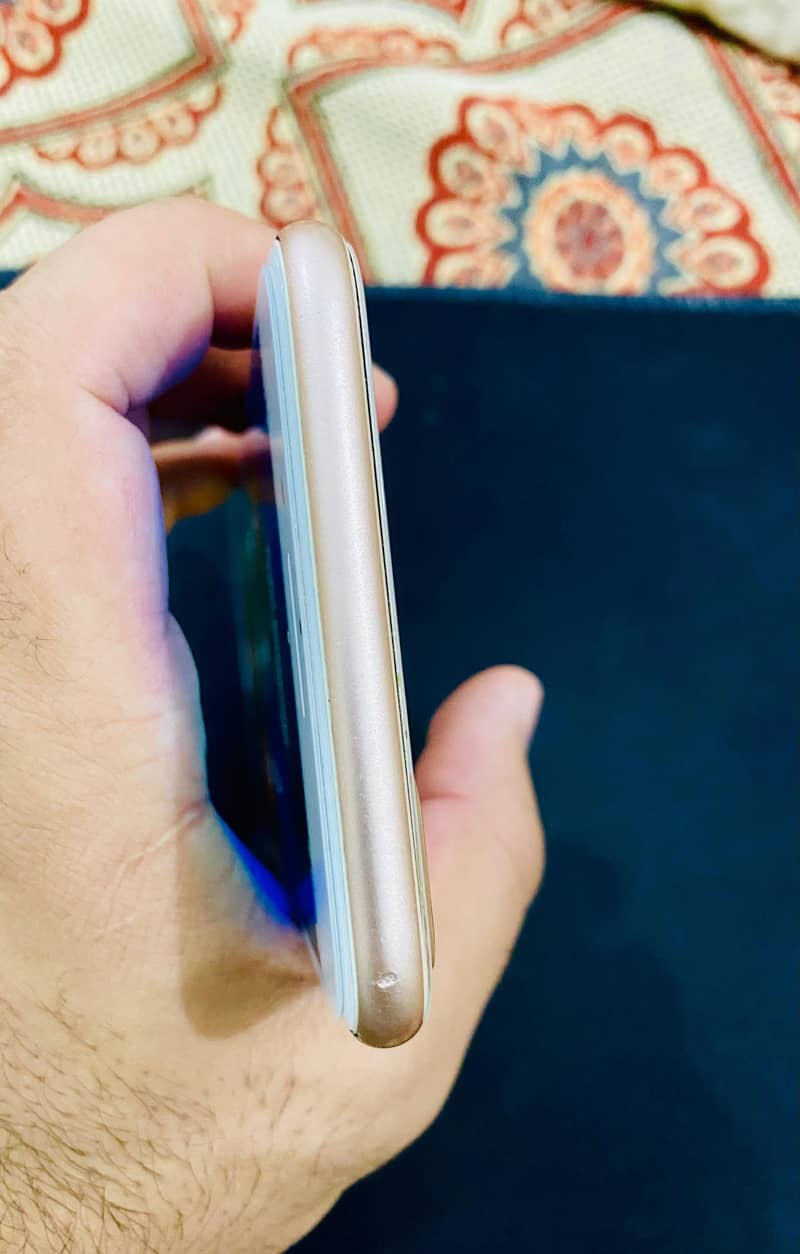 iphone 8 plus 3