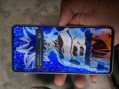 Aqous r7 beast mobile read add Exchange possible