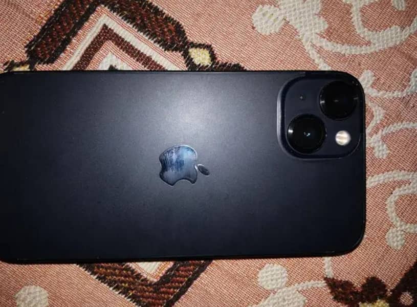 iPhone 13 6