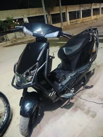crown roshani pro