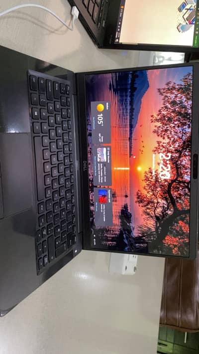 Dell laptops core i5 8th gen