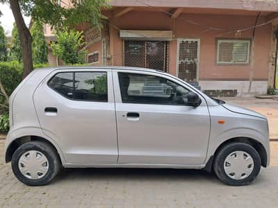 Need Drive For Indrive Yango