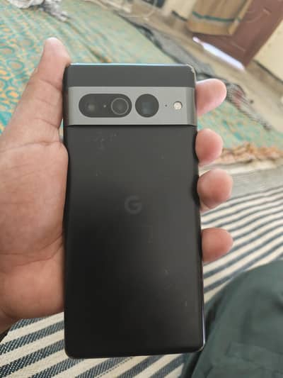 No other fault good condition