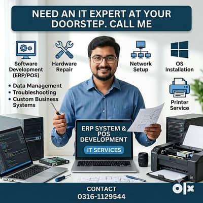 WINDOWS INSTALLATION, SOFTWARE/HARDWARE TROUBLESHOOT