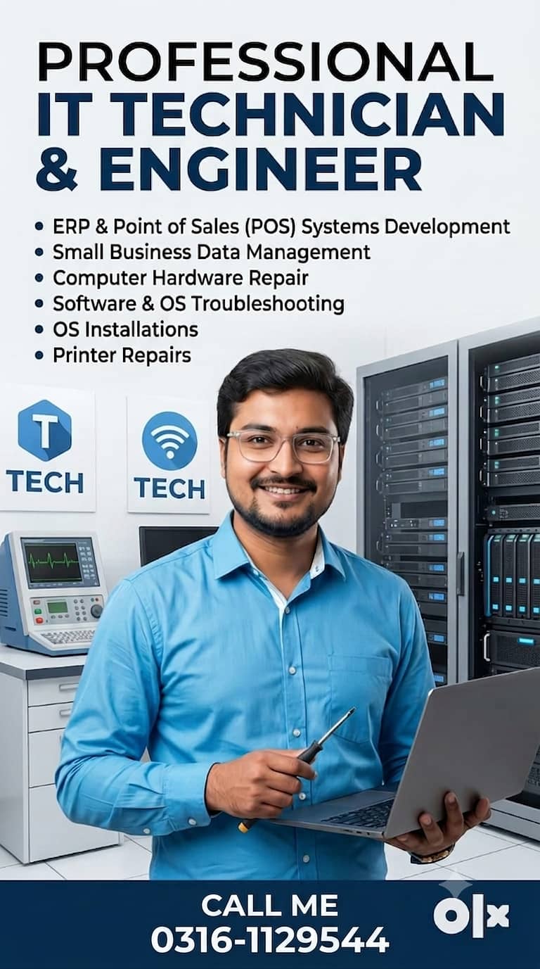 WINDOWS INSTALLATION, SOFTWARE/HARDWARE TROUBLESHOOT 2