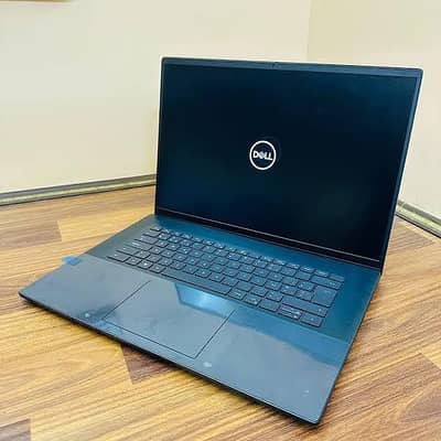 Dell Inspiron 16 Plus 7620