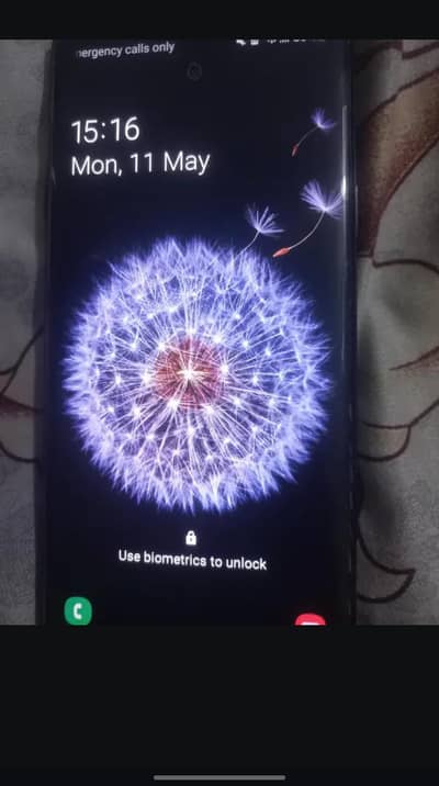 s9 10/10