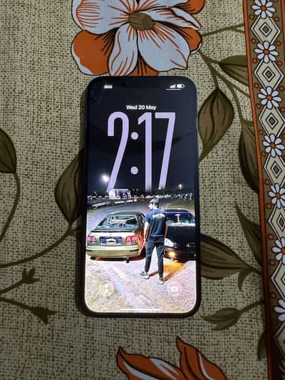 Iphone 14 plus