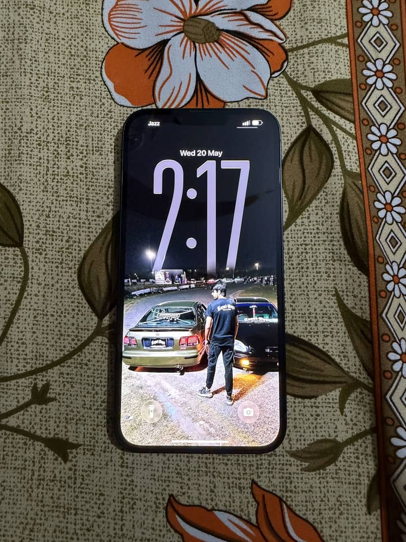 Iphone 14 plus 0