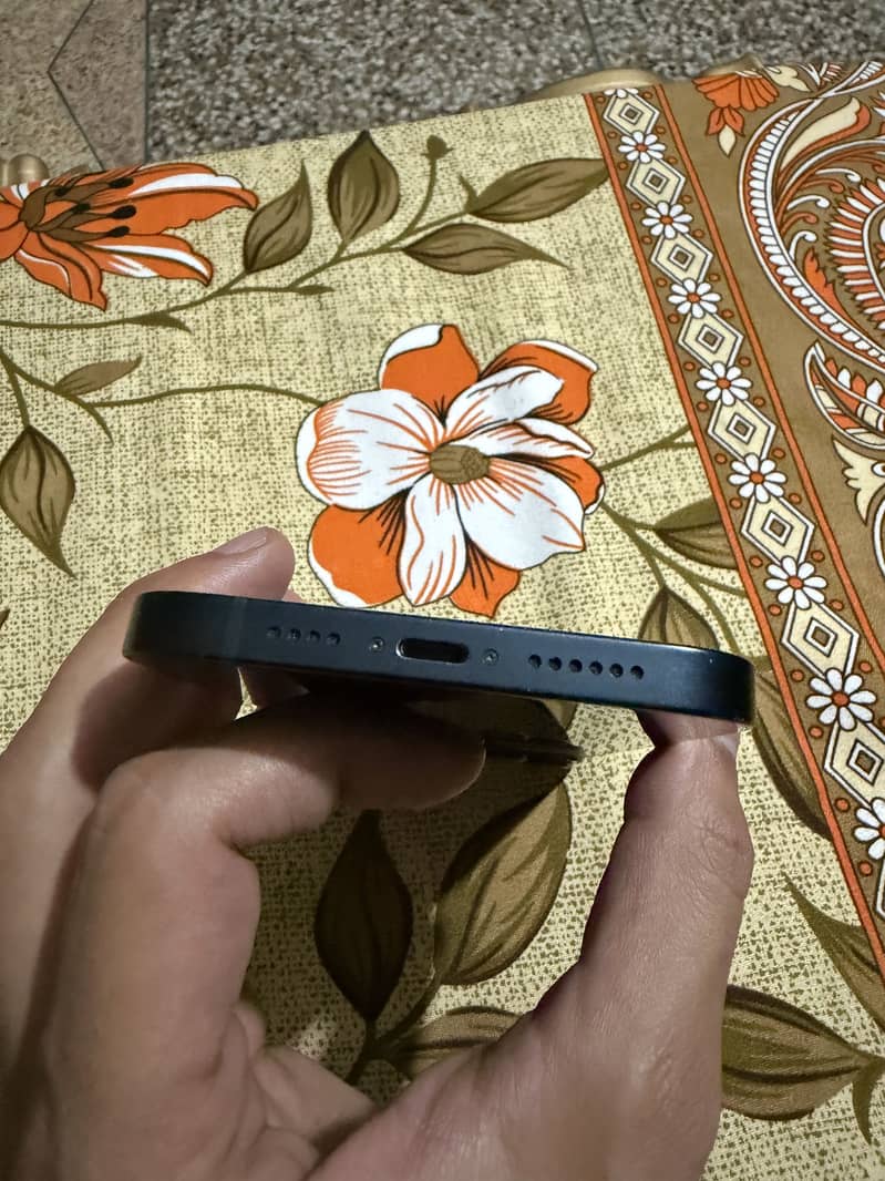 Iphone 14 plus 3