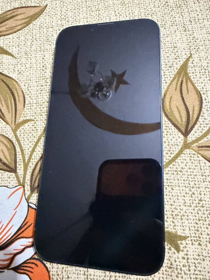 Iphone 14 plus 9
