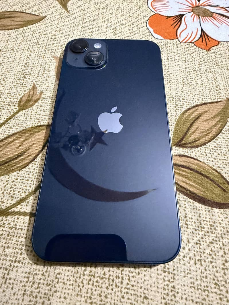 Iphone 14 plus 10