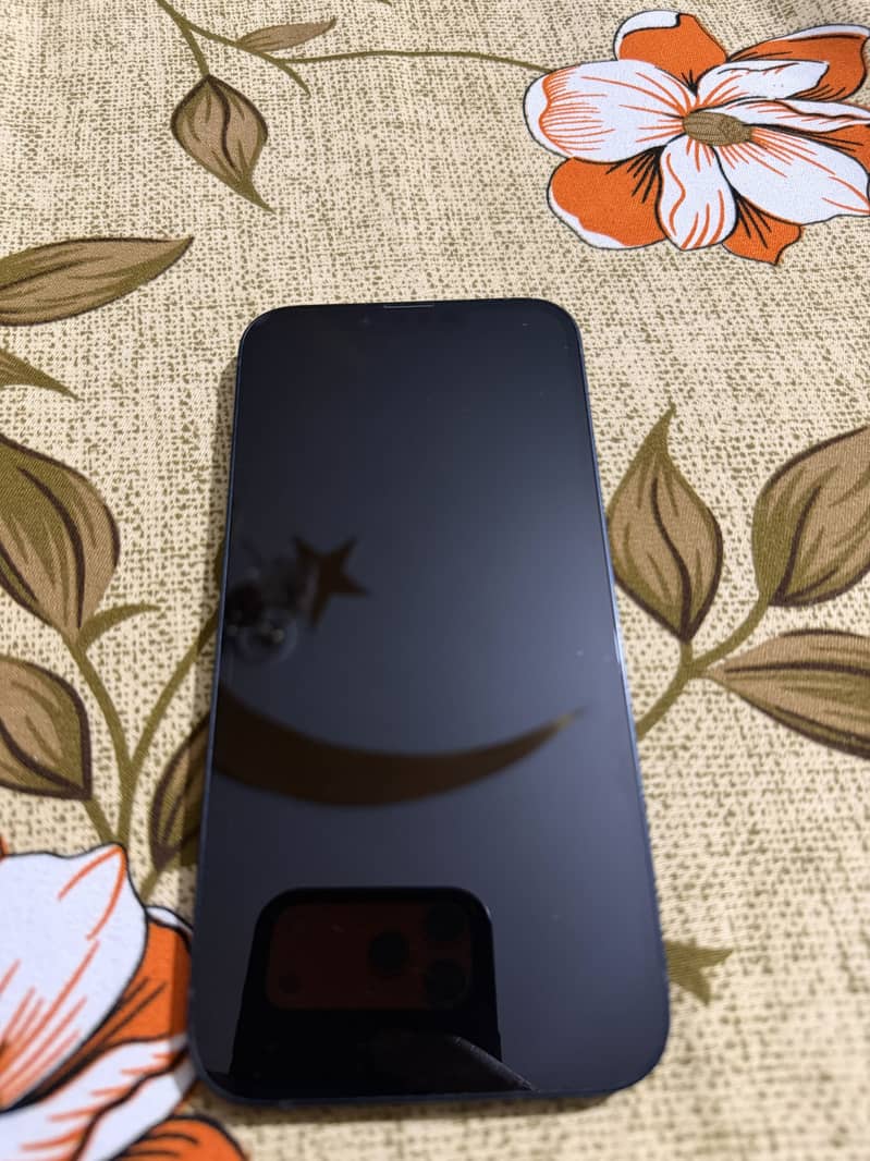 Iphone 14 plus 13
