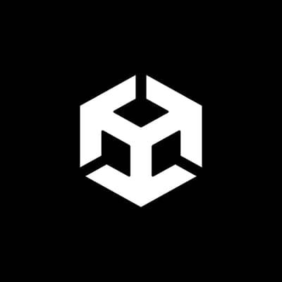 Unity Game Developer