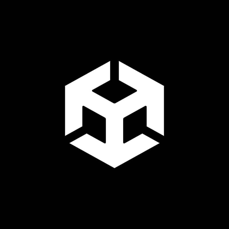 Unity Game Developer 0