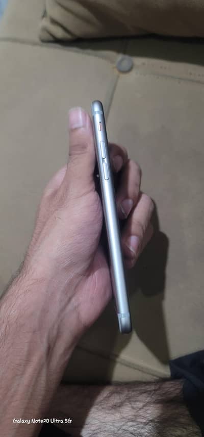 Iphone 6s